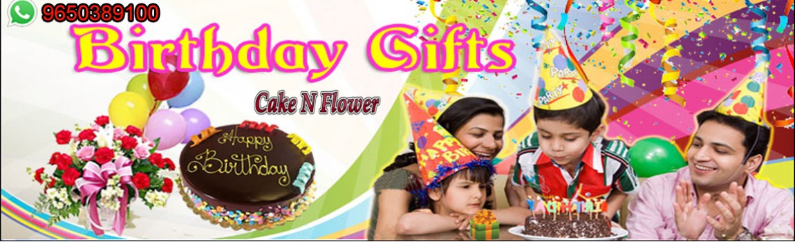 birthday-cake-and-flower-delivery-in-noida-gurgaon