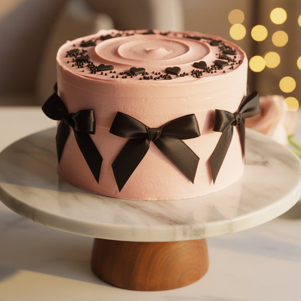 Blush_Charm_Cake-
