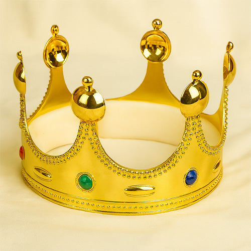 King Crown
