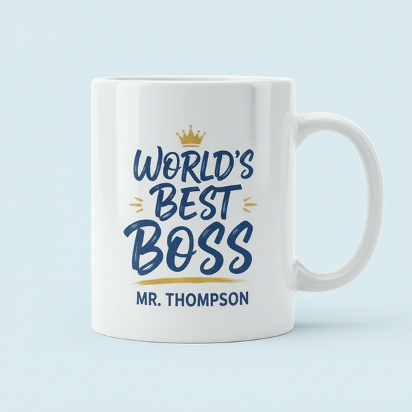 Personalised Printed Mug
500*500px size
