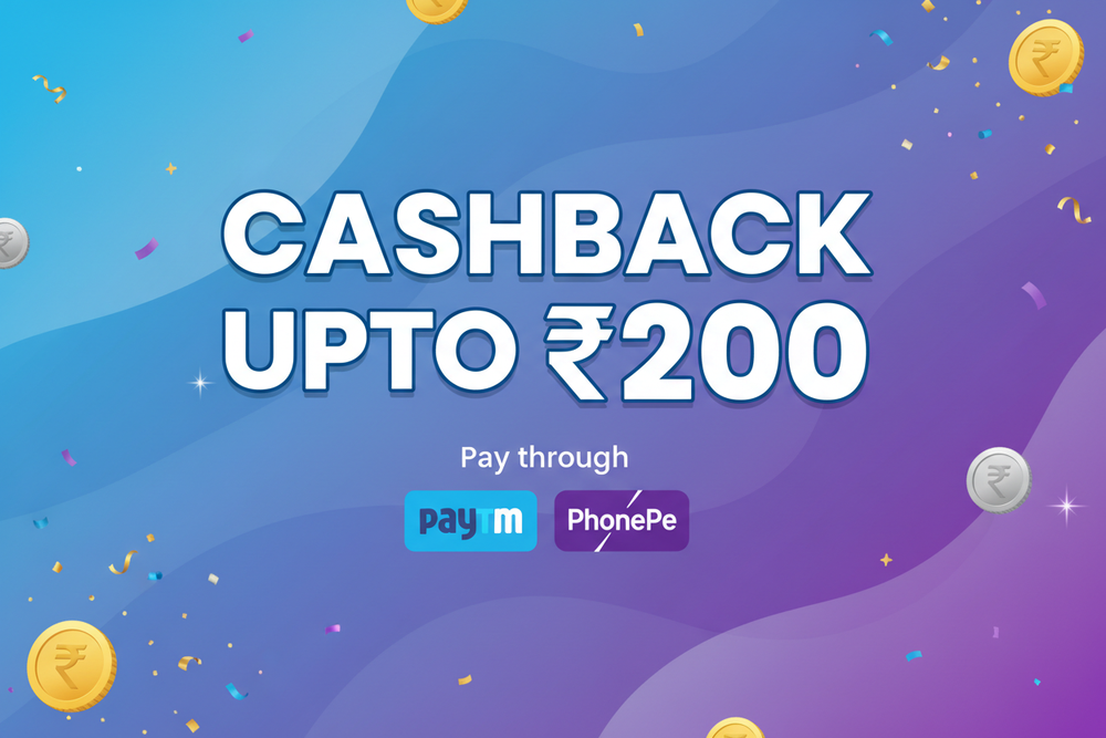 use original logo of paytm phonepay